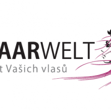 HAARWELT
