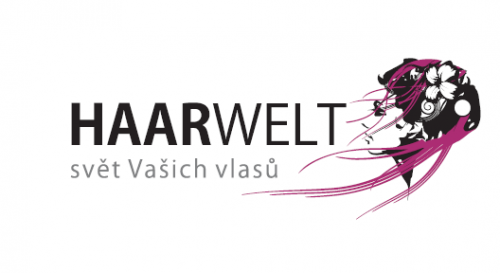 HAARWELT