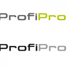 Profi Pro EZ