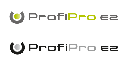 Profi Pro EZ