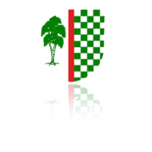 Horní Bříza