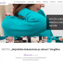 Laetacalet s.r.o.