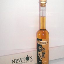 NEWTON Media, a. s.