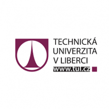 Technická univerzita v Liberci