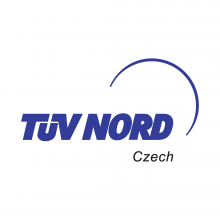 TÜV NORD Czech