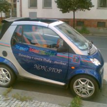 Manni Mini