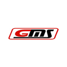 GMS
