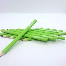 Tremco CPG - tesařská tužka
