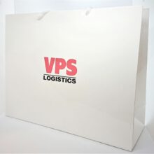 VPS Logistics