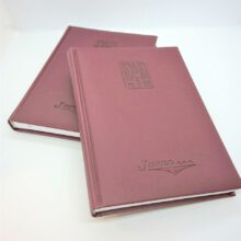 Jsped - diáře