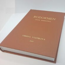 Rodinná kronika