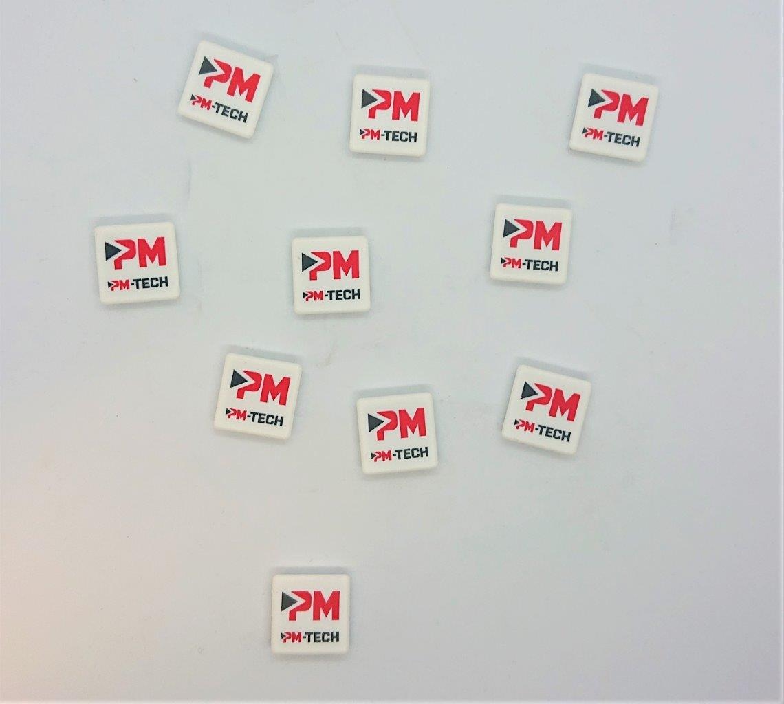 PM-TECH - Magnetky | PRINT PRODUKCE PRAHA s.r.o.