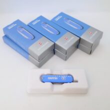 Dartin - nožíky Victorinox