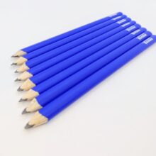 Tremco CPG - tužky