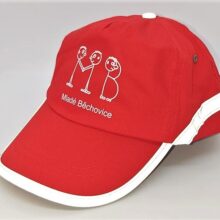 Mladé Běchovice - dárky