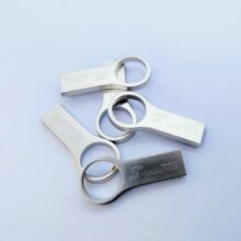 USB - Samson Praha