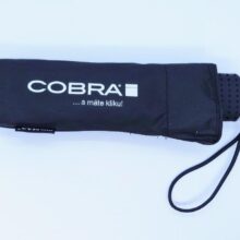 Cobra - deštníky