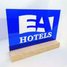 Euro Agentur - infostojany