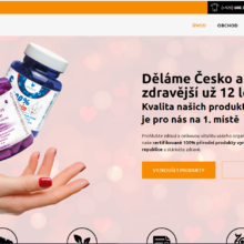 Anjolie - web