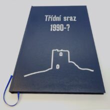 Knihy už od 1 kusu
