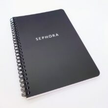 Sephora - bloky