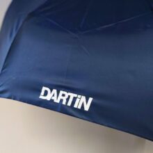 Dartin - deštníky