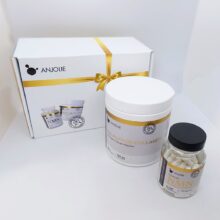 Anjolie - dárkové boxy