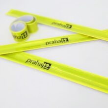 Městská část Praha 12 - reklamní předměty