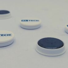 KL-TECH - magnety