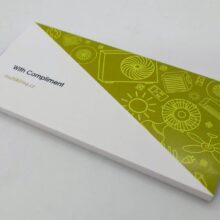 Multi Klima - obal na čokoládu