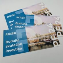 ROIER - PF