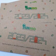 SEMMO - PF