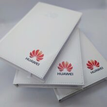 Huawei - kalendáře a diáře
