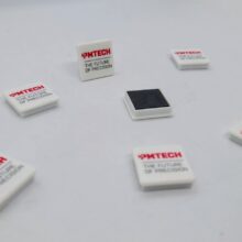 PM-Tech - magnety
