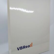 VB Real – papírové tašky