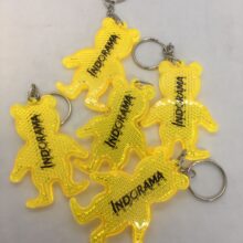 Indorama Ventures Mobility Moravia a.s. - reklamní dárky