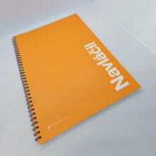 Navláčil - bloky