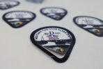 MILITARY CAR CLUB PLZEŇ – samolepky a magnetky