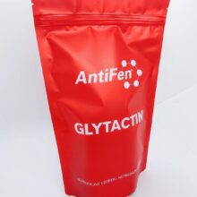 Uzavíratelné sáčky – Doypack