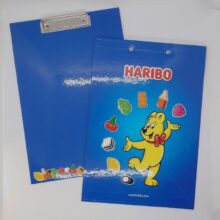 Haribo - podložka