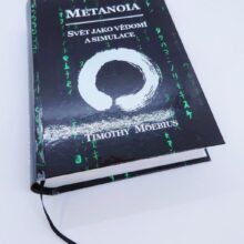 Vázaná kniha