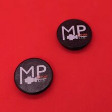 MP Stroje - magnety
