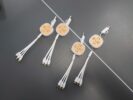 EUC - USB redukce