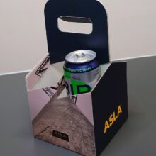 Odnosky na pivo
